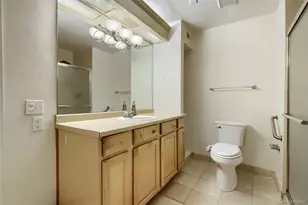 6380 S Boston Street, Greenwood Village, CO 80111 - Photo 23