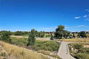 10607 Clarke Farms Dr, Parker, CO 80134 - Photo 41