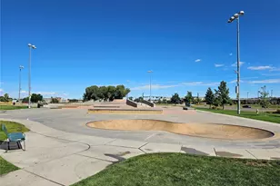 10607 Clarke Farms Dr, Parker, CO 80134 - Photo 39