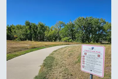 10607 Clarke Farms Drive, Parker, CO 80134 - Photo 37