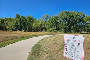 10607 Clarke Farms Dr, Parker, CO 80134 - Photo 37