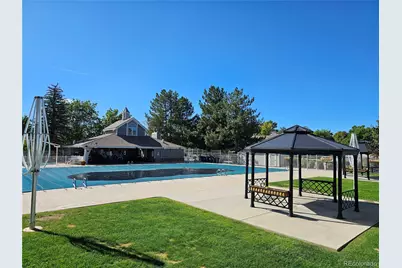 10607 Clarke Farms Drive, Parker, CO 80134 - Photo 33
