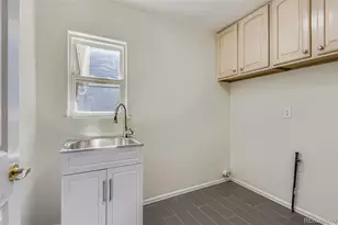 10607 Clarke Farms Dr, Parker, CO 80134 - Photo 17