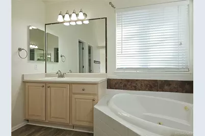 10607 Clarke Farms Drive, Parker, CO 80134 - Photo 21