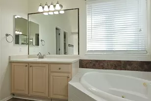 10607 Clarke Farms Dr, Parker, CO 80134 - Photo 21