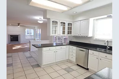 10607 Clarke Farms Drive, Parker, CO 80134 - Photo 9