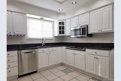 10607 Clarke Farms Drive, Parker, CO 80134 - Photo 13