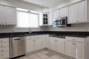 10607 Clarke Farms Dr, Parker, CO 80134 - Photo 13