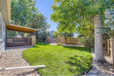 10607 Clarke Farms Drive, Parker, CO 80134 - Photo 29