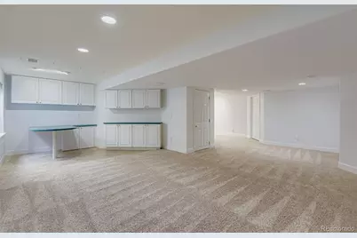 10607 Clarke Farms Drive, Parker, CO 80134 - Photo 25