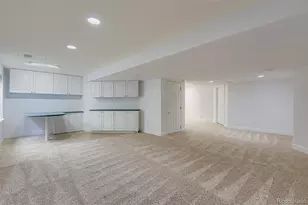 10607 Clarke Farms Dr, Parker, CO 80134 - Photo 25