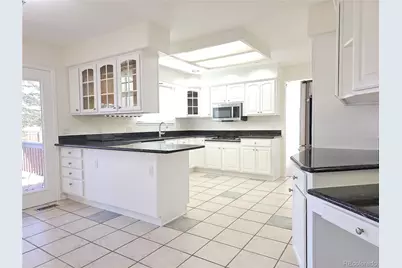 10607 Clarke Farms Drive, Parker, CO 80134 - Photo 11