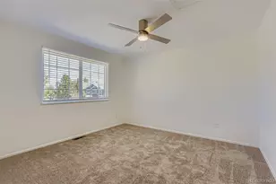 10607 Clarke Farms Dr, Parker, CO 80134 - Photo 23