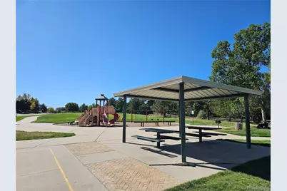 10607 Clarke Farms Drive, Parker, CO 80134 - Photo 35