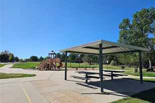 10607 Clarke Farms Dr, Parker, CO 80134 - Photo 35