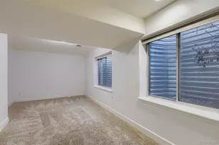 10607 Clarke Farms Dr, Parker, CO 80134 - Photo 27