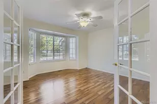 10607 Clarke Farms Dr, Parker, CO 80134 - Photo 7