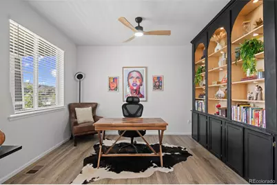 24601 E 37th Avenue, Aurora, CO 80019 - Photo 5