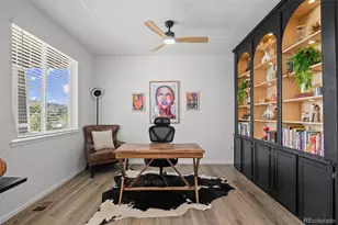 24601 E 37th Ave, Aurora, CO 80019 - Photo 5