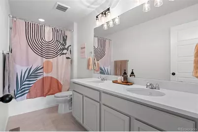 24601 E 37th Avenue, Aurora, CO 80019 - Photo 31