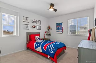 24601 E 37th Ave, Aurora, CO 80019 - Photo 29