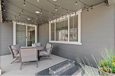 24601 E 37th Avenue, Aurora, CO 80019 - Photo 37