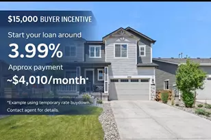 24601 E 37th Ave, Aurora, CO 80019 - Photo 1