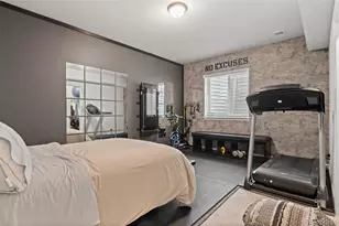 24601 E 37th Ave, Aurora, CO 80019 - Photo 33