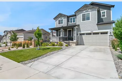 24601 E 37th Avenue, Aurora, CO 80019 - Photo 39