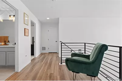 24601 E 37th Avenue, Aurora, CO 80019 - Photo 19