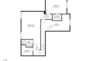 24601 E 37th Ave, Aurora, CO 80019 - Photo 41