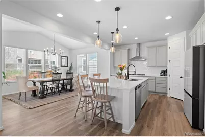 24601 E 37th Avenue, Aurora, CO 80019 - Photo 13