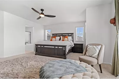 24601 E 37th Avenue, Aurora, CO 80019 - Photo 21