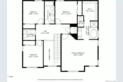 24601 E 37th Avenue, Aurora, CO 80019 - Photo 43