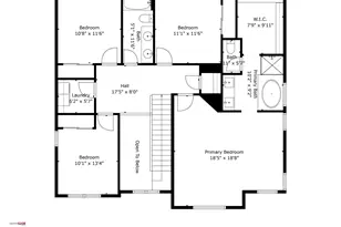 24601 E 37th Ave, Aurora, CO 80019 - Photo 43