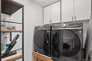 24601 E 37th Ave, Aurora, CO 80019 - Photo 37