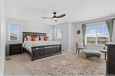 24601 E 37th Avenue, Aurora, CO 80019 - Photo 21