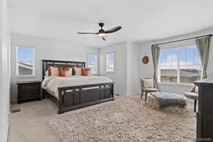 24601 E 37th Ave, Aurora, CO 80019 - Photo 21