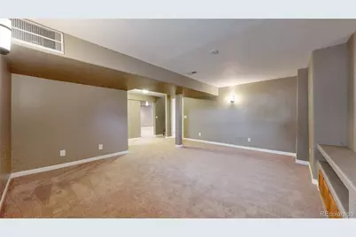 13262 Pearl Circle, Thornton, CO 80241 - Photo 31