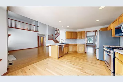 13262 Pearl Circle, Thornton, CO 80241 - Photo 11