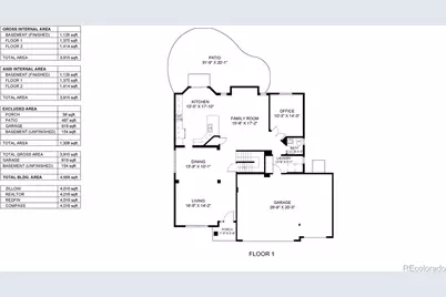 13262 Pearl Circle, Thornton, CO 80241 - Photo 39