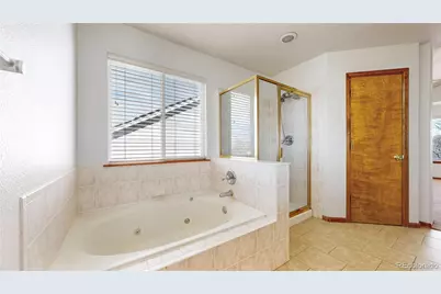 13262 Pearl Circle, Thornton, CO 80241 - Photo 27