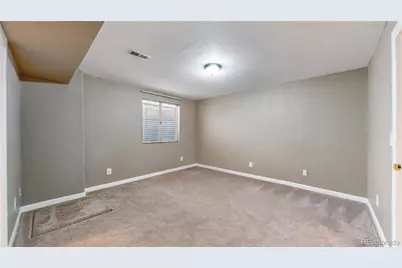 13262 Pearl Circle, Thornton, CO 80241 - Photo 33