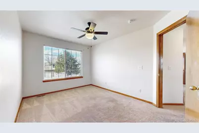 13262 Pearl Circle, Thornton, CO 80241 - Photo 19