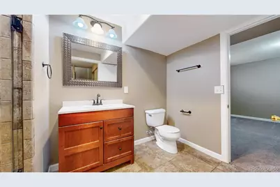 13262 Pearl Circle, Thornton, CO 80241 - Photo 35