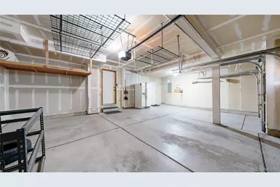 13262 Pearl Circle, Thornton, CO 80241 - Photo 37