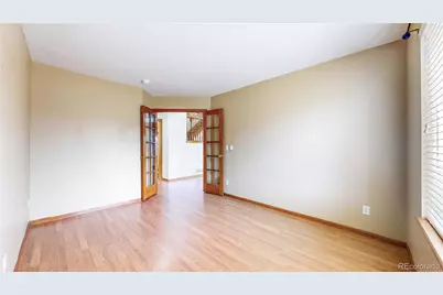 13262 Pearl Circle, Thornton, CO 80241 - Photo 13