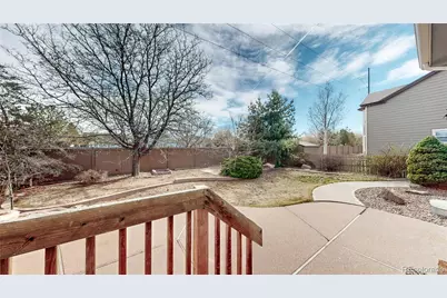 13262 Pearl Circle, Thornton, CO 80241 - Photo 41