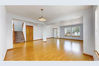 13262 Pearl Circle, Thornton, CO 80241 - Photo 3