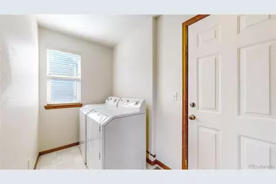 13262 Pearl Circle, Thornton, CO 80241 - Photo 15